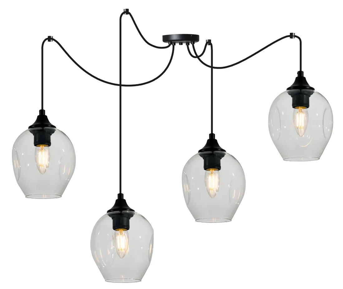 nowoczesna-lampa-wiszaca-sufitowa-pajak-szklana