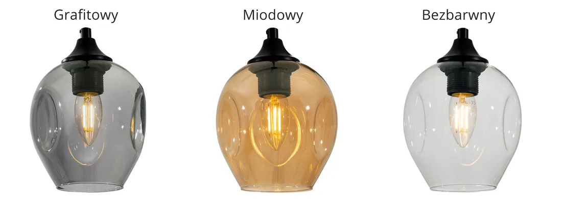 nowoczesna-lampa-wiszaca-sufitowa-pajak-szklana