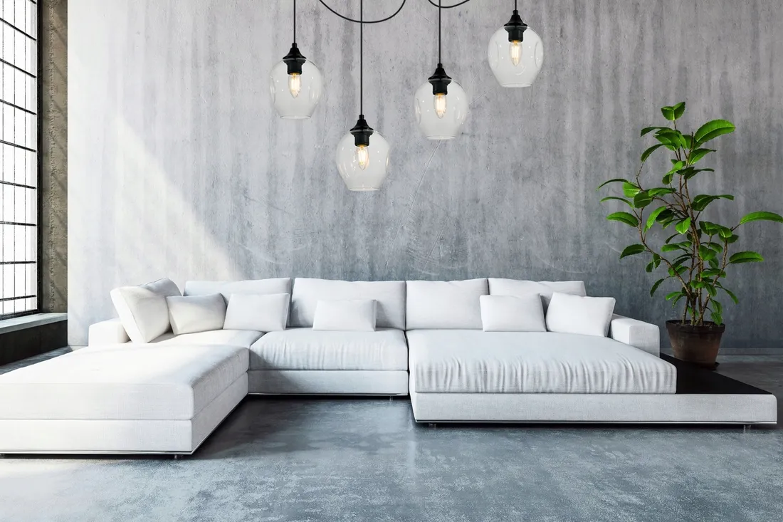 nowoczesna-lampa-wiszaca-sufitowa-pajak-szklana