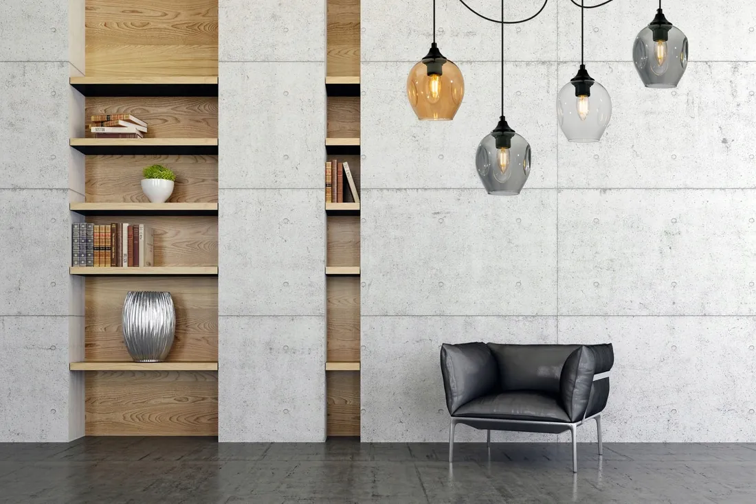 nowoczesna-lampa-wiszaca-sufitowa-pajak-szklana-stan-nowy