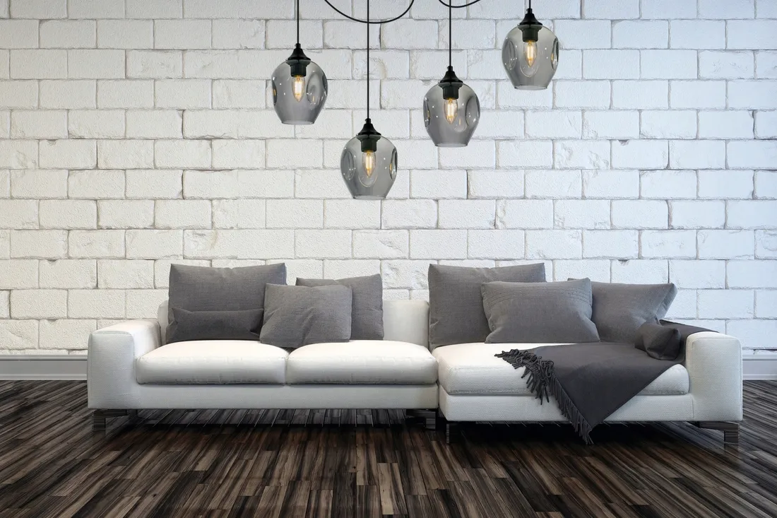 nowoczesna-lampa-wiszaca-sufitowa-pajak-szklana