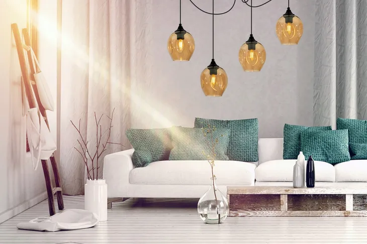 nowoczesna-lampa-wiszaca-sufitowa-pajak-szklana-dlugosc-wysokosc-200-cm