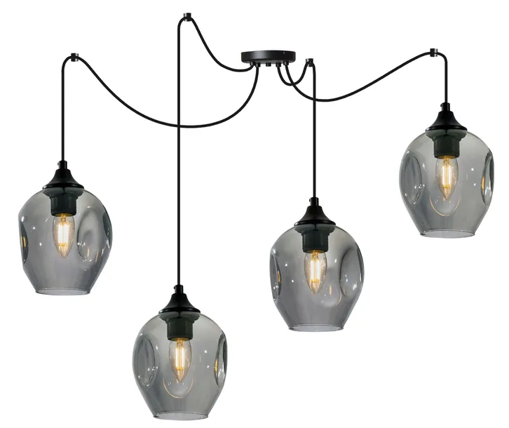 nowoczesna-lampa-wiszaca-sufitowa-pajak-szklana-srednica-szerokosc-klosza-14-cm