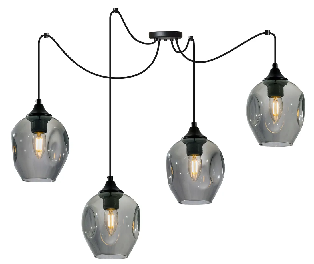 nowoczesna-lampa-wiszaca-sufitowa-pajak-szklana-stan-nowy