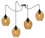 nowoczesna-lampa-wiszaca-sufitowa-pajak-szklana-liczba-punktow-swiatla-4