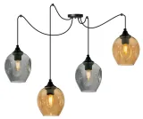 nowoczesna-lampa-wiszaca-sufitowa-pajak-szklana-material-dominujacy-szklo