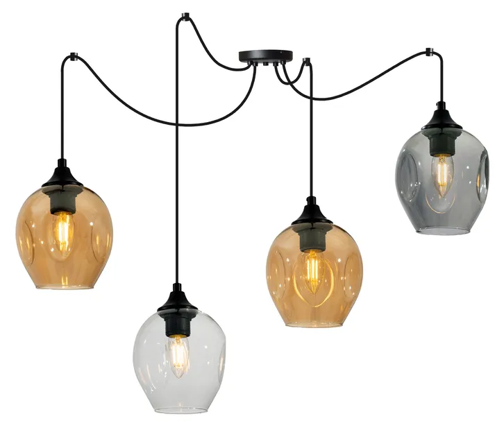 nowoczesna-lampa-wiszaca-sufitowa-pajak-szklana-rodzaj-gwintu-e27