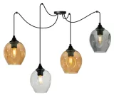 nowoczesna-lampa-wiszaca-sufitowa-pajak-szklana-rodzaj-gwintu-e27