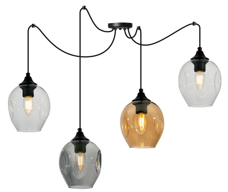 nowoczesna-lampa-wiszaca-sufitowa-pajak-szklana-zasilanie-sieciowe