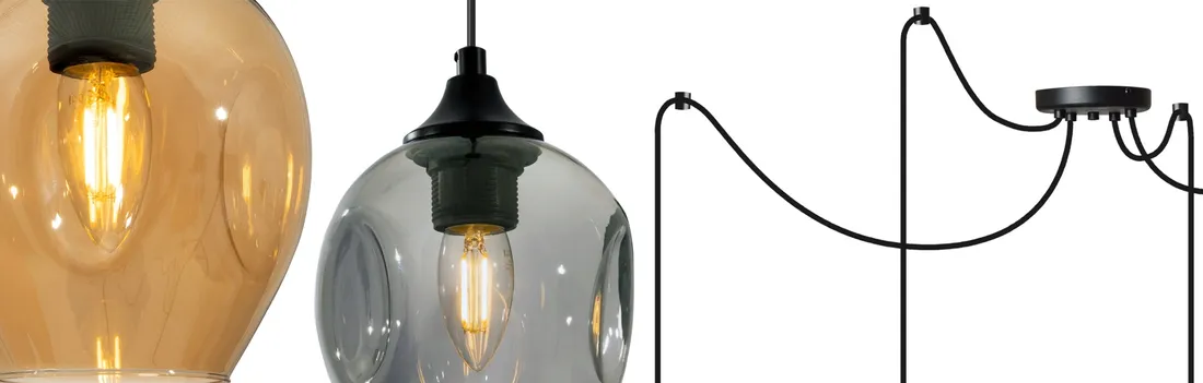 nowoczesna-lampa-wiszaca-sufitowa-pajak-szklana