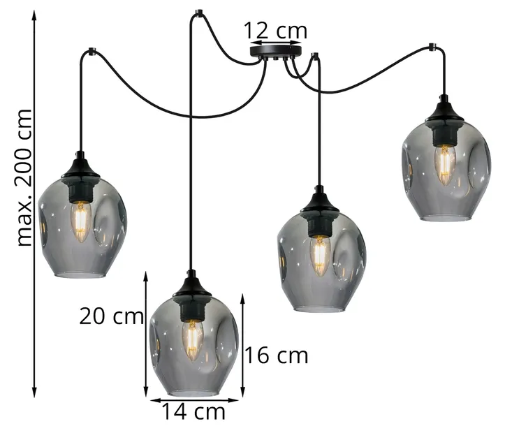 nowoczesna-lampa-wiszaca-sufitowa-pajak-szklana-maksymalna-moc-pojedynczego-zrodla-swiatla-60-w
