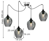 nowoczesna-lampa-wiszaca-sufitowa-pajak-szklana-maksymalna-moc-pojedynczego-zrodla-swiatla-60-w