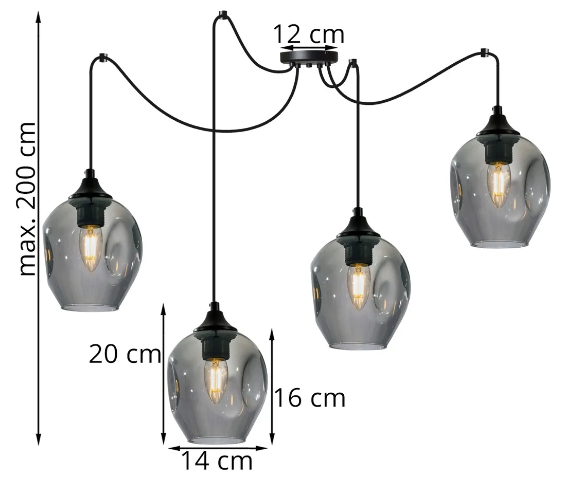nowoczesna-lampa-wiszaca-sufitowa-pajak-szklana