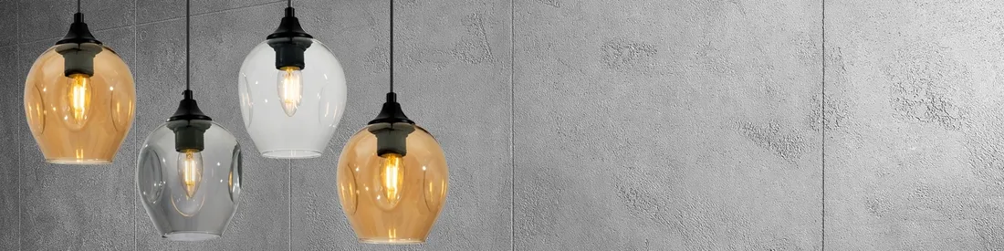 nowoczesna-lampa-wiszaca-sufitowa-pajak-szklana