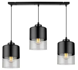 nowoczesna-lampa-wiszaca-sufitowa-zyrandol-szklana