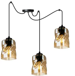 nowoczesna-lampa-wiszaca-pajak-zyrandol-szklana