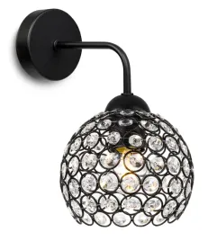 nowoczesna-lampa-knkiet-elegancka-krysztalki-led