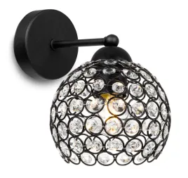 nowoczesna-lampa-knkiet-elegancka-krysztalki-led