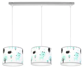 lampa-wiszaca-sufitowa-loft-dziecieca-abazur-led