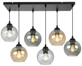 lampa-wiszaca-nowoczesna-elegancka-szklana-kula