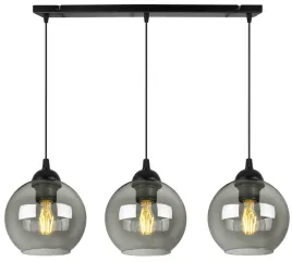 lampa-wiszaca-nowoczesna-elegancka-szklana-kula