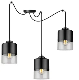 nowoczesna-lampa-wiszaca-sufitowa-pajak-szklana