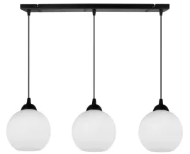 lampa-wiszaca-klasyczna-metalowa-szklany-klosz