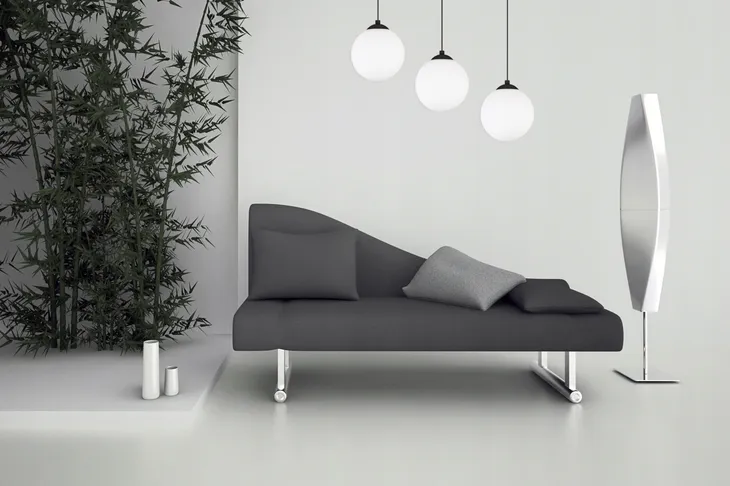 lampa-wiszaca-sufitowa-plafon-kula-zloto-chrom-led-rodzaj-lampy-sufitowe-wiszace