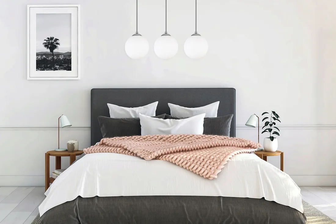 lampa-wiszaca-sufitowa-plafon-kula-zloto-chrom-led