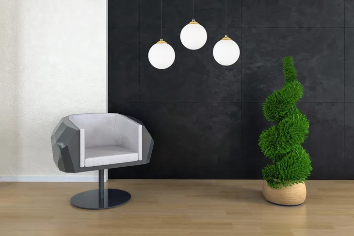 lampa-wiszaca-sufitowa-plafon-kula-zloto-chrom-led-pomieszczenie-biuro-jadalnia-korytarz-schody-kuchnia-lazienka-salon-sypialnia-uniwersalne