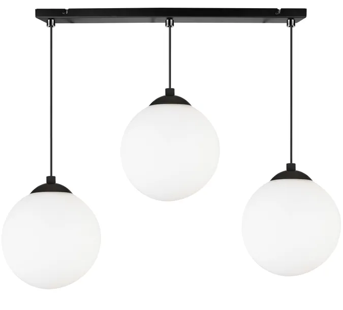 lampa-wiszaca-sufitowa-plafon-kula-zloto-chrom-led-srednica-szerokosc-klosza-15-cm