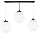 lampa-wiszaca-sufitowa-plafon-kula-zloto-chrom-led-srednica-szerokosc-klosza-15-cm