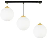 lampa-wiszaca-sufitowa-plafon-kula-zloto-chrom-led-szerokosc-60-cm