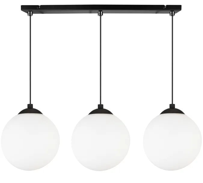 lampa-wiszaca-sufitowa-plafon-kula-zloto-chrom-led-material-dominujacy-szklo