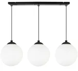 lampa-wiszaca-sufitowa-plafon-kula-zloto-chrom-led-material-dominujacy-szklo