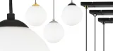 lampa-wiszaca-sufitowa-plafon-kula-zloto-chrom-led-rodzaj-gwintu-e27