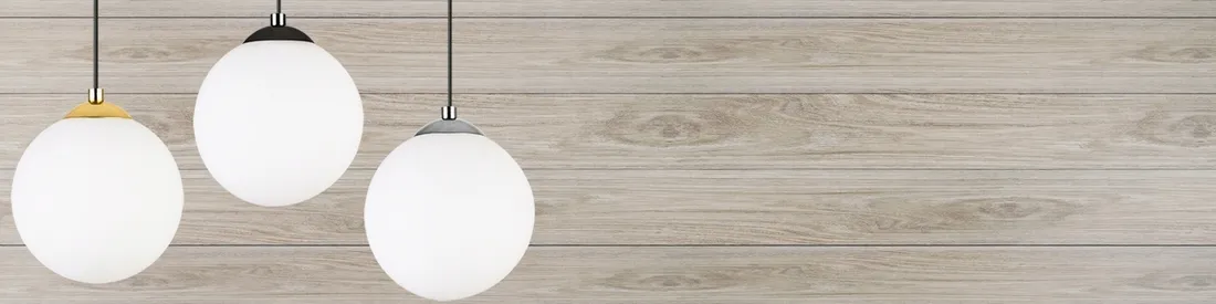 lampa-wiszaca-sufitowa-plafon-kula-zloto-chrom-led