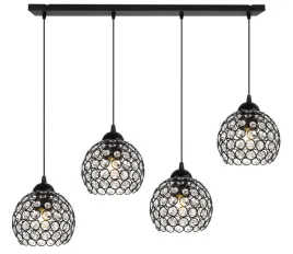 lampa-wiszaca-zyrandol-plafon-krysztalki-led