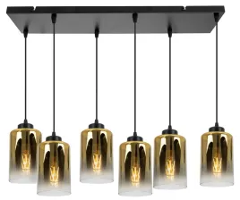 lampa-wiszaca-nowoczesna-elegancka-szklany-klosz