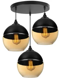 lampa-sufitowa-wiszaca-plafon-szklany-klosz-led