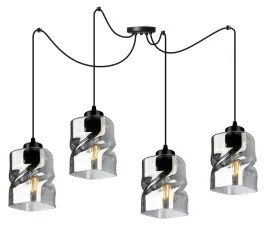 nowoczesna-lampa-wiszaca-pajak-zyrandol-szklana