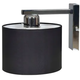 kinkiet-plafon-scienny-lampa-abazur-nowoczesny