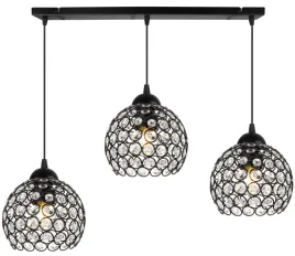 lampa-wiszaca-sufitowa-zyrandol-plafon-krysztalki