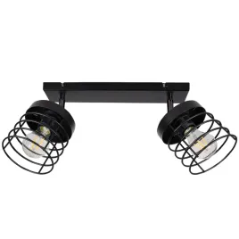 lampa-wiszaca-sufitowa-zyrandol-druciak-plafon-led