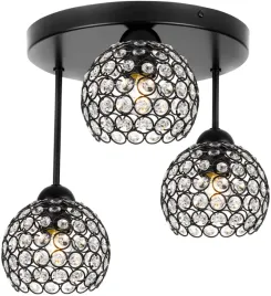 lampa-wiszaca-sufitowa-zyrandol-plafon-krysztalki