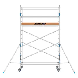 rusztowanie-jezdne-alumexx-090x250-wys-rob52m