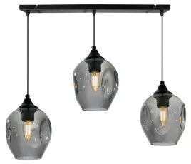 nowoczesna-lampa-wiszaca-sufitowa-zyrandol-szklana