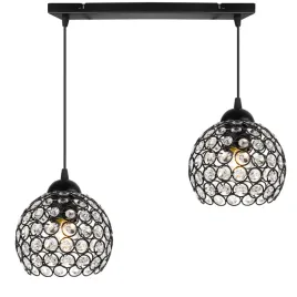 lampa-wiszaca-sufitowa-zyrandol-plafon-krysztal
