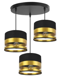 lampa-wiszaca-sufitowa-nowoczesna-zlota-abazur-led