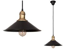 lampa-sufitowa-wiszaca-zyrandol-retro-loft-e27-led